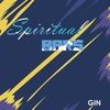 spiritualbars